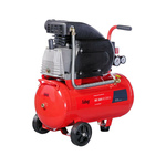 Компрессор поршневой масляный FUBAG DC 320/50 CM2,5 (614319547)