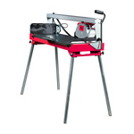 Плиткорез электрический FUBAG Masterline 9 Star 920 (31387)