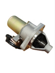 Электростартер Fubag 37300-D03E011+90257-0520-01 для BS5500/6600AES