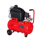 Компрессор поршневой масляный FUBAG FC230/24 СМ2 (45681961)