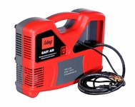 Компрессор поршневой безмасляный FUBAG Easy Air (646027)