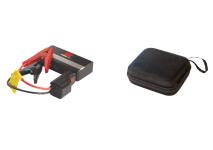 Пусковое устройство FUBAG DRIVE 450 12000mA/ч (41198)