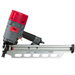 Пистолет гвоздезабивной пневматический FUBAG N90R (100256)