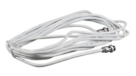 Блок автоматики FUBAG Startmaster DS 25000 (230V) (838218)