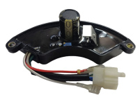 Блок AVR Fubag 100018616 для BS6600AES