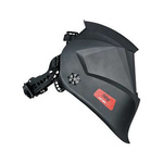 Инвертор сварочный FUBAG IR 220 VRD +маска Optima 11 (31405.1/АКЦИЯ)