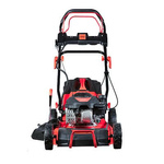 Газонокосилка самоходная FUBAG FPL 46 SM ES (41050)