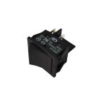 Выключатель главный JD03-A1 30A/250V Fubag 2.07.80.830/7.232.739/123-01-0-003