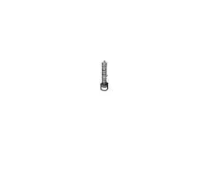 Винт шестигранный Fubag GC305.3B-90013 для FPT33/33R/43/43R/52/52R