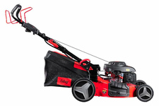 Газонокосилка самоходная FUBAG FPL 53SMF ES (46285)