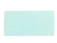 Стекло  для маски сварщика Хамелеон BLITZ 9.13 внутреннее 95,7х 51.6мм FUBAG (991915_old)