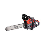 Бензопила FUBAG FPS 37 +уровень Crystal 10R VH (38705.1)