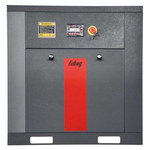 Компрессор винтовой FUBAG FSK 11-8 (641429)