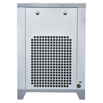 Компрессор винтовой FUBAG MAC FSK 11-10 (641428)