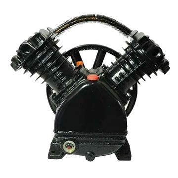 Головка в сборе FUBAG HSC2065K для VCF, Robust Air 440