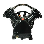 Головка в сборе FUBAG HSC2065K для VCF, Robust Air 440