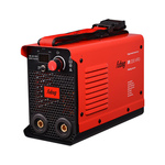 Инвертор сварочный FUBAG IR 220 VRD +маска Optima 11 (31405.1/АКЦИЯ)