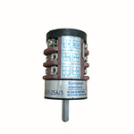 Переключатель режимов Fubag  GTHIGHER-13 для FORCE 420/620