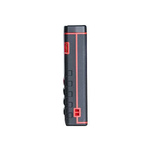 Уровень лазерный самовыравнивающийся FUBAG 20R VH360 +дальномер Laser 40 (31629.1)