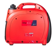 Генератор инверторный Fubag TI 2000 (641023)