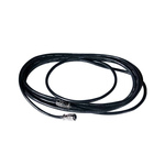 Кабель управления с двумя разъемами 3 pin (папа) FUBAG для пульта ДУ, 5 м (41122)