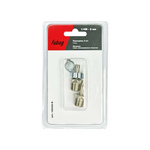 Переходник 1/4