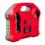 Компрессор поршневой безмасляный FUBAG Easy Air (646027)