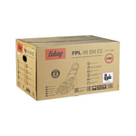 Газонокосилка самоходная FUBAG FPL 46 SM ES (41050)