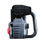 Пила цепная аккумуляторная FUBAG FSA 1240 (641068)