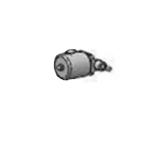 Клапан газовый Fubag 1.2.07.02.3781 для IRMIG 160 (38079), IRMIG 180 (38080), IRMIG 200 (68 035), INMIG 200 PLUS (68 044)