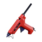 Пистолет термоклеевой FUBAG PRG 100 (41140)