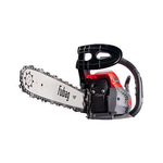 Бензопила FUBAG FPS 37 +уровень Crystal 10R VH (38705.1)