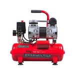 Компрессор поршневой безмасляный FUBAG OLS 180/10 CM1.2 (646081)