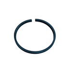 Кольцо маслосъёмное 48 мм Fubag TD05017 для VDC50/100