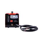 Аппарат точечной сварки FUBAG TS 3800T (38 668)