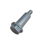 Болт М10-15,5-36.5 Fubag 46.041