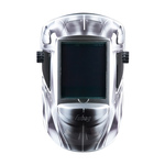 Маска сварщика FUBAG Хамелеон IQ 5-13C M 2, упаковка 25 шт. (31583.25)