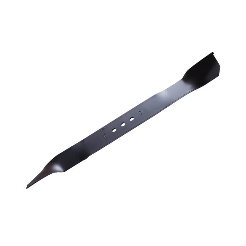 Нож для г/к FPL 53 SM, FPL 53 SMV [53см] FUBAG
