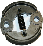 Сцепление мотокос 33-52 куб.см KIMOTO 145048