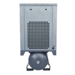 Компрессор винтовой FUBAG FSKD 11-10/270 (641453)