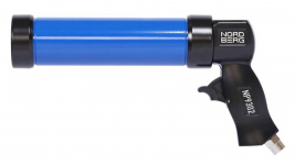 Пневмопистолет для герметика NORDBERG NP9302
