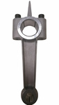 Шатун Fubag HS2080Z51 для B6800B/100/200 CT5