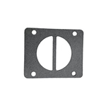 Прокладка крышки головки Fubag OF202432 для OL 231/24/50 CM2