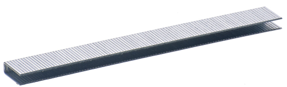 Cкобы для SN4050 (19мм, 5.7х1.05x1.25мм мм, 5000 шт) Fubag (140130)