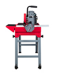 Станок камнерезный FUBAG CraftLine 1200 (31385)
