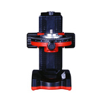 Держатель настенный FUBAG магнитный с регулировкой высоты и поворота (31651)