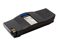 Аккумулятор FUBAG PAPR I BLITZ (31895)