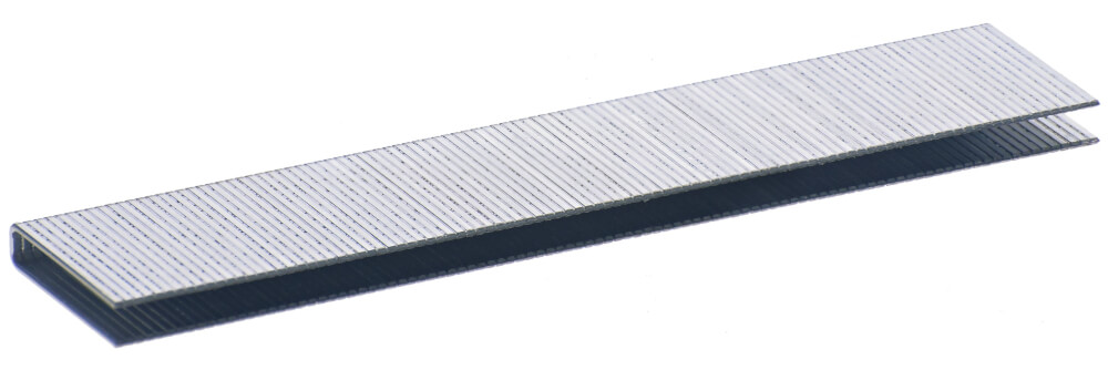 Cкобы для SN4050 (28мм, 5.7х1.05x1.25 мм, 5000 шт) Fubag (140133)