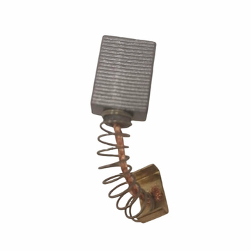 Щетки угольные (графитовые) FUBAG для FET 1200/1200R (118-7A22501)