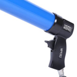 Пневмопистолет для герметика NORDBERG NP9302